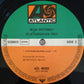 Iron Butterfly - In-A-Gadda-Da-Vida