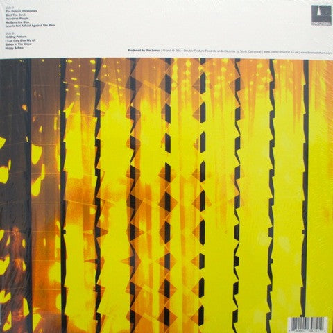 Wareham, Dean - Dean Wareham