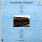 Housemartins - Now That's What I Call Good