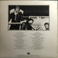 Emerson, Lake & Palmer - Works Vol. 2