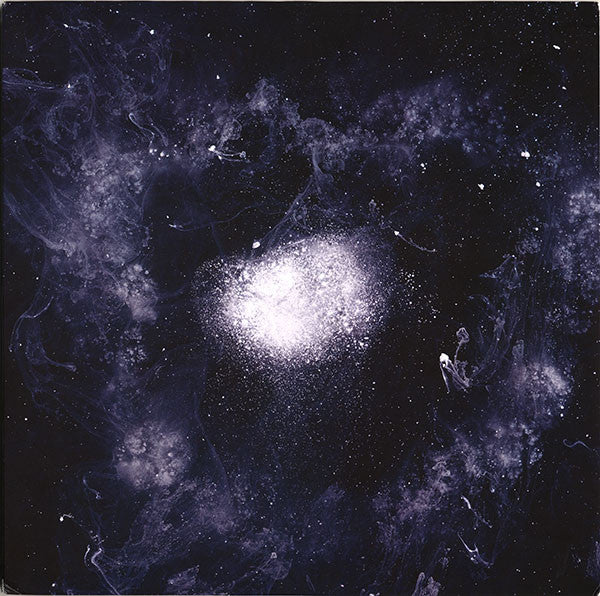 Swans - My Father Will Guide Me Up A Rope