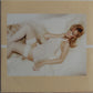 Minogue, Kylie - Kiss Me Once