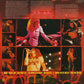 Deep Purple ‎– Live In London