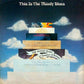 Moody Blues - This Is The Moody Blues