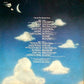 Moody Blues - This Is The Moody Blues