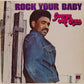 McCrae, George - Rock Your Baby