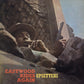 Upsetters ‎– Eastwood Rides Again