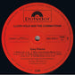 Cole, Lloyd And The Commotions - Easy Pieces