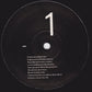 New Order ‎– The Perfect Kiss