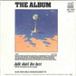 Electric Light Orchestra - Twilight