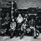Allman Brothers Band - At Fillmore East