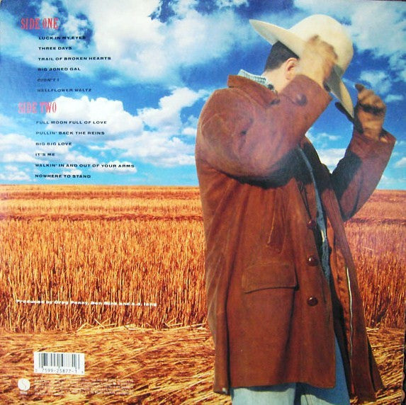 Lang, k.d. And The Reclines - Absolute Torch And Twang