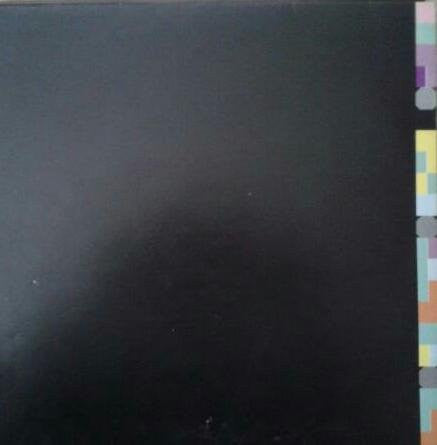 New order - Blue Monday