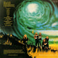 Iron Maiden - Number Of The Beast