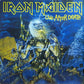 Iron Maiden - Live After Death