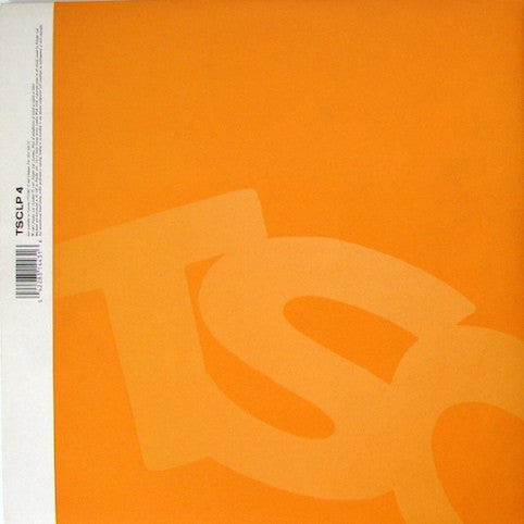Style Council ‎– The Cost Of Loving
