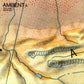 Eno, Brian - Ambient 4 On Land
