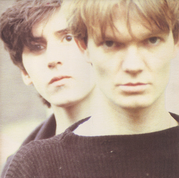 House Of Love - The House Of Love