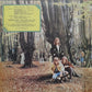 Emerson, Lake And Palmer - Trilogy