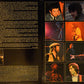 Clapton,  Eric  ‎– The Cream Of Eric Clapton