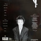 Anderson, Laurie - Strange Angels - RecordPusher  