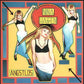 Nina Hagen - Angstlos