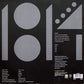 Jackson, Janet ‎– Rhythm Nation 1814