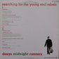 Dexys Midnight Runners - Searching For The young Soul Rebels