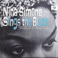 Simone, Nina - Sings The Blues