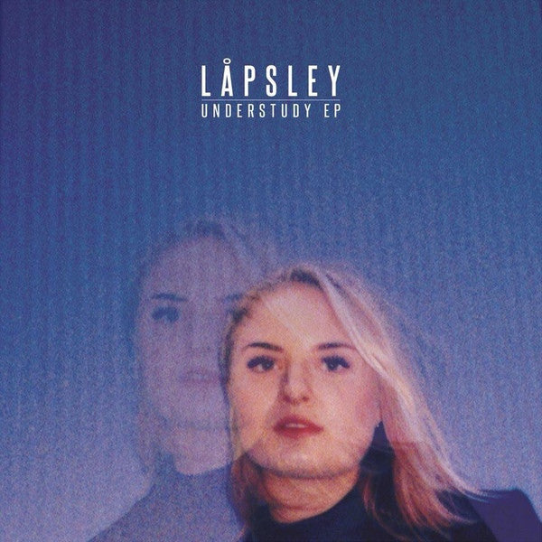 Låpsley - Understudy (EP)