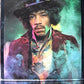 Hendrix, Jimi Experience - Electric Ladyland