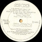 Collins, Phil - Face Value