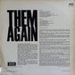 Them - Them Again