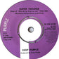 Deep Purple ‎– Super Trouper