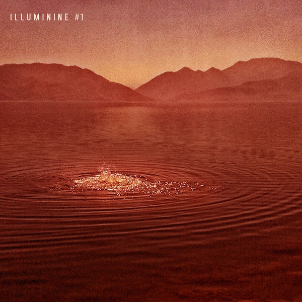 Illuminine - Illuminine 1