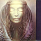 Emerson, Lake & Palmer - Brain Salad Surgery