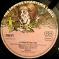 Genesis - A Trick Of The Tail