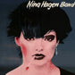 Hagen, Nina Band ‎– Nina Hagen Band