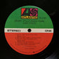 Crosby, Stills, Nash & Young - 4 Way Street