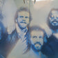 Average White Band - Feel No fret
