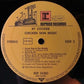 Ry Cooder ‎– Chicken Skin Music