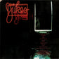 Southside Johnny And The Asbury Jukes - The Jukes