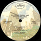 Southside Johnny And The Asbury Jukes - The Jukes