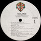 Simon, Paul - Graceland