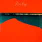 Dixie Dregs - What If