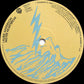 Anderson, Laurie - Mister Heartbreak