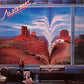 Stewart, Al  ‎– Time Passages