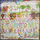 Tom Tom Club - Tom Tom Club