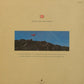 Depeche Mode - Music For The Masses