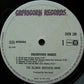 Allman Brothers Band - Enlightened Rogues